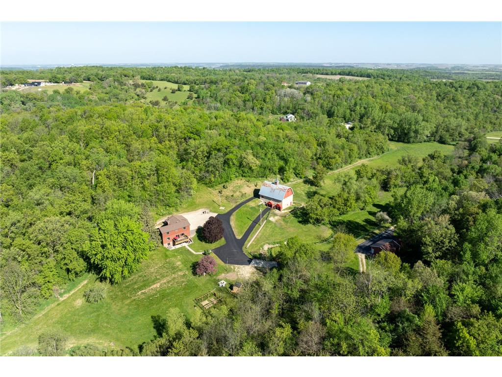 31500 Echo Valley Trail Cannon Falls Twp MN 55009 7048029 image112