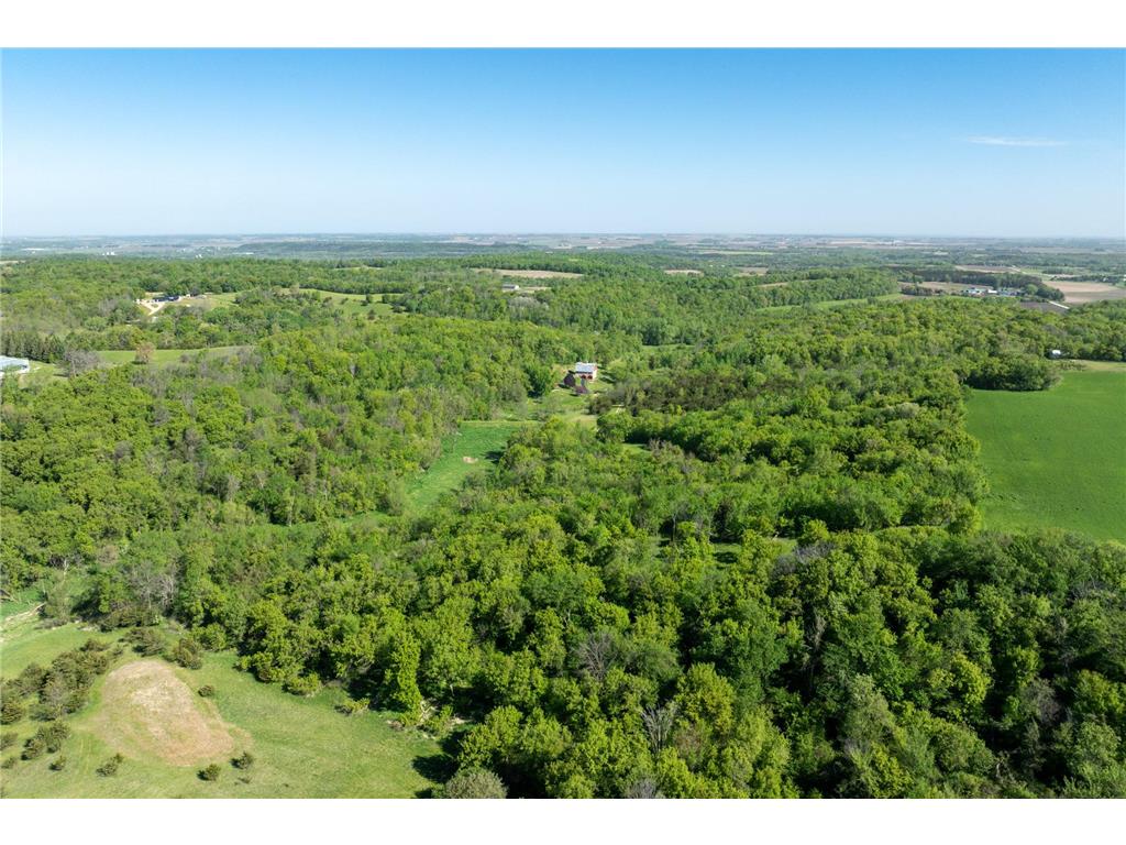 31500 Echo Valley Trail Cannon Falls Twp MN 55009 7048029 image115
