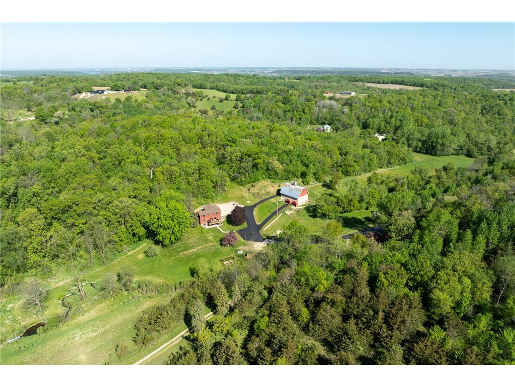 31500 Echo Valley Trail Cannon Falls Twp MN 55009 7048029 image116