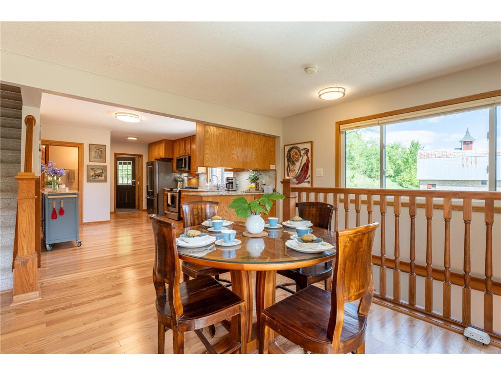 31500 Echo Valley Trail Cannon Falls Twp MN 55009 7048029 image12
