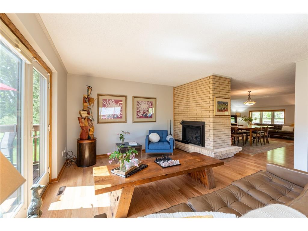 31500 Echo Valley Trail Cannon Falls Twp MN 55009 7048029 image13