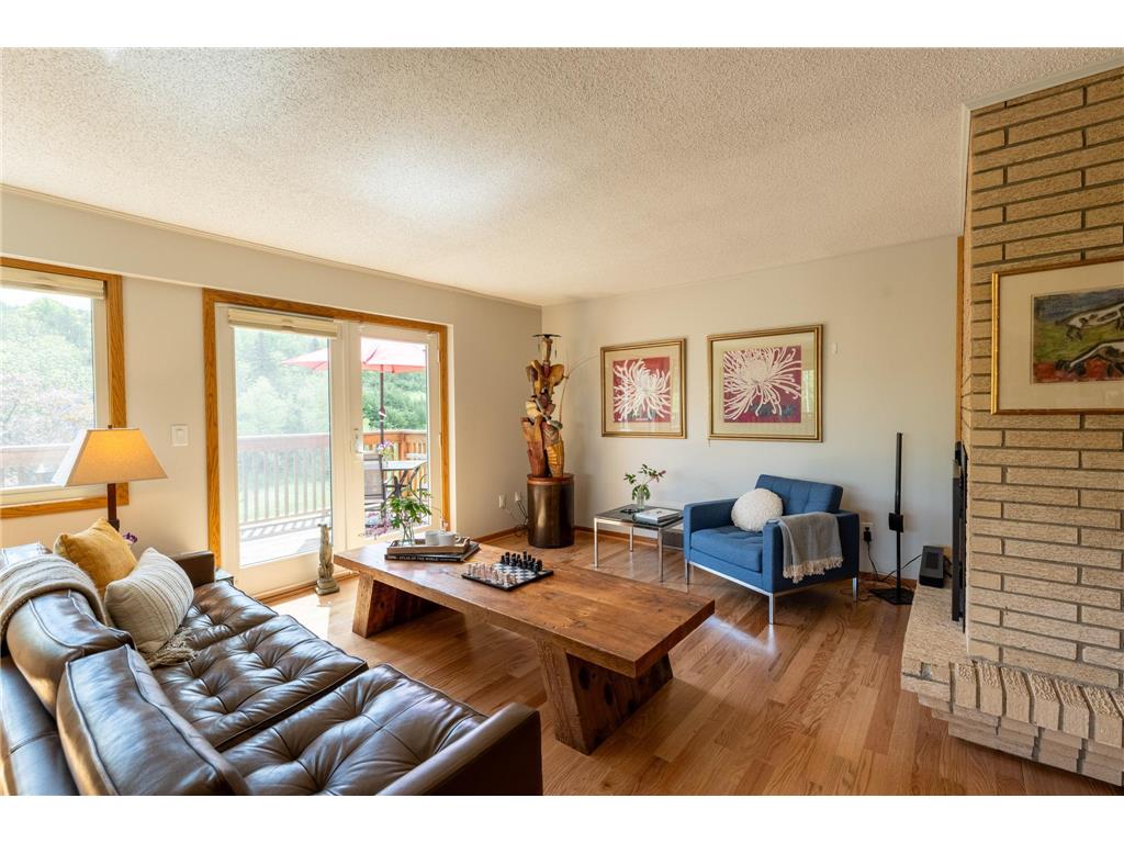 31500 Echo Valley Trail Cannon Falls Twp MN 55009 7048029 image14