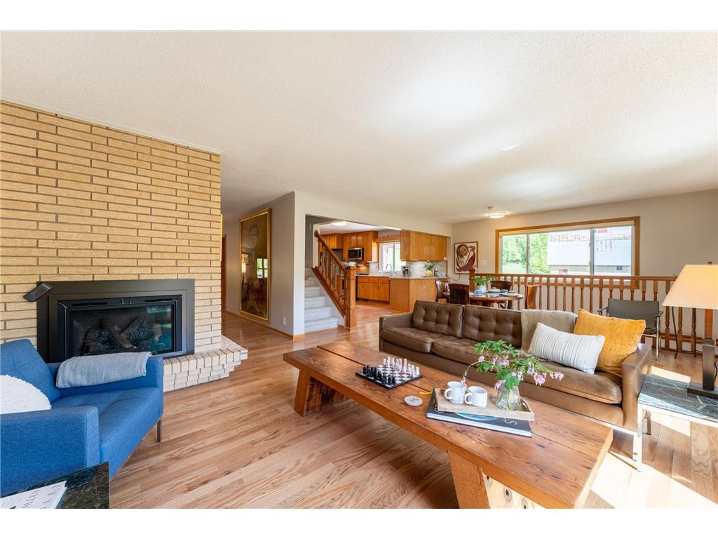 31500 Echo Valley Trail Cannon Falls Twp MN 55009 7048029 image16