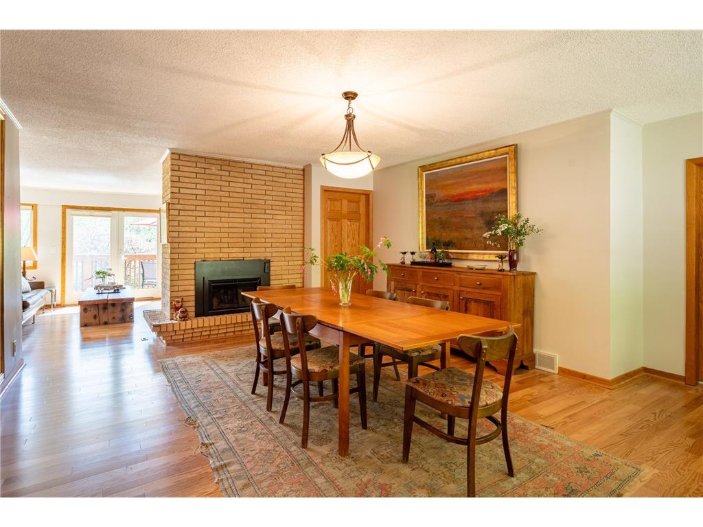 31500 Echo Valley Trail Cannon Falls Twp MN 55009 7048029 image17