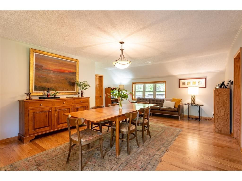 31500 Echo Valley Trail Cannon Falls Twp MN 55009 7048029 image18