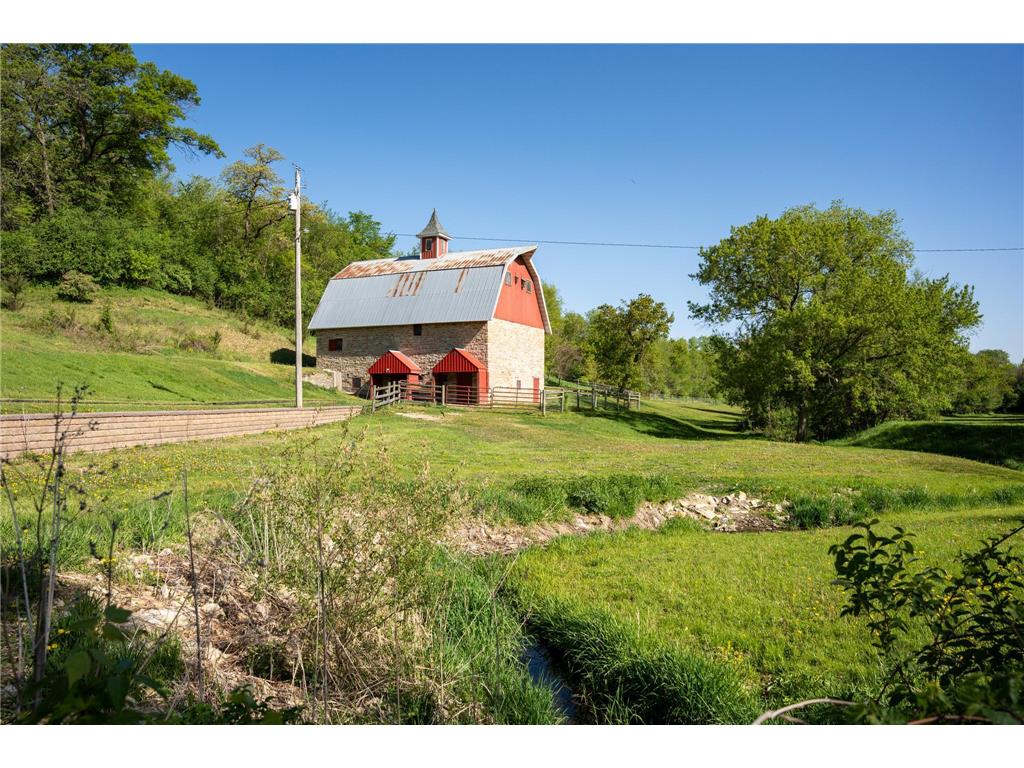 31500 Echo Valley Trail Cannon Falls Twp MN 55009 7048029 image2