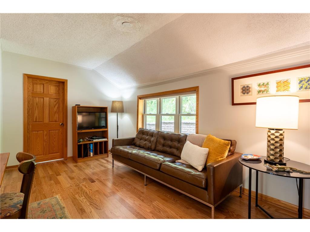 31500 Echo Valley Trail Cannon Falls Twp MN 55009 7048029 image20