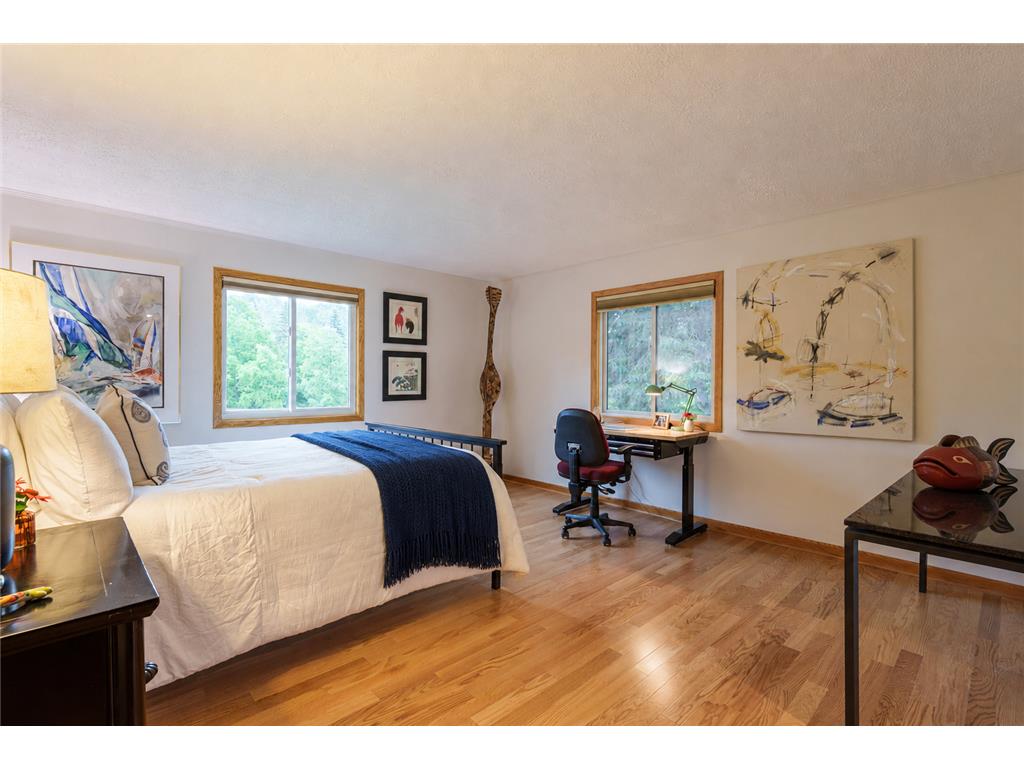 31500 Echo Valley Trail Cannon Falls Twp MN 55009 7048029 image21