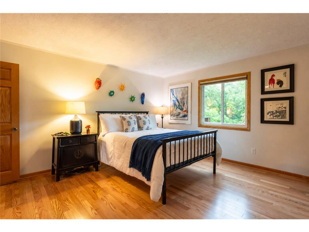 31500 Echo Valley Trail Cannon Falls Twp MN 55009 7048029 image22