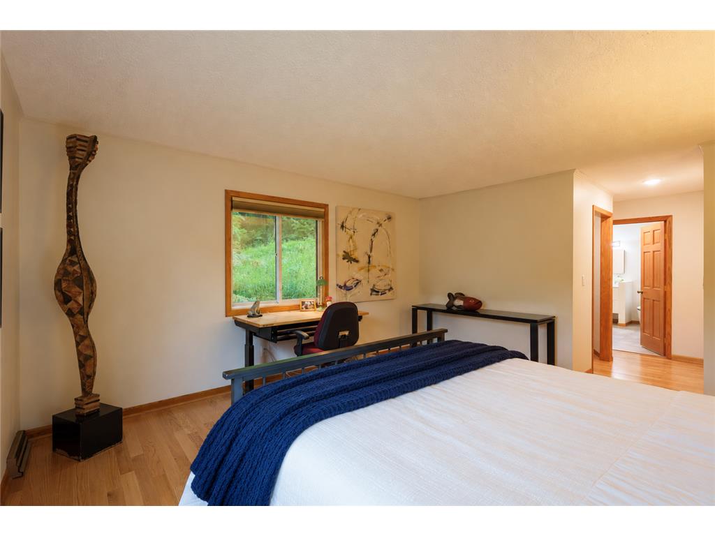 31500 Echo Valley Trail Cannon Falls Twp MN 55009 7048029 image24