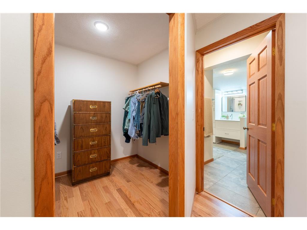 31500 Echo Valley Trail Cannon Falls Twp MN 55009 7048029 image25
