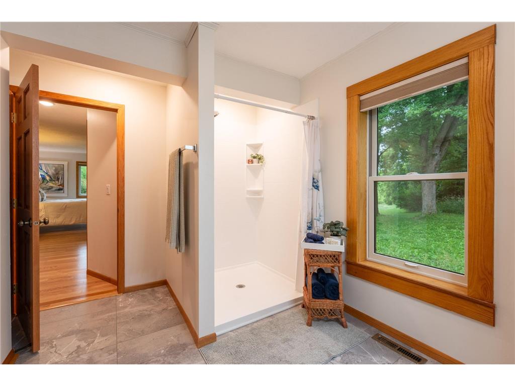 31500 Echo Valley Trail Cannon Falls Twp MN 55009 7048029 image26