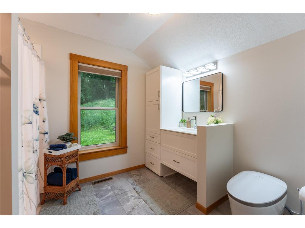 31500 Echo Valley Trail Cannon Falls Twp MN 55009 7048029 image27