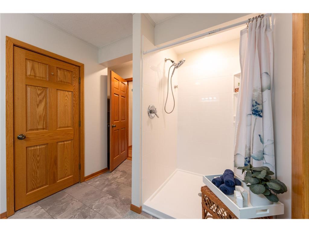 31500 Echo Valley Trail Cannon Falls Twp MN 55009 7048029 image29
