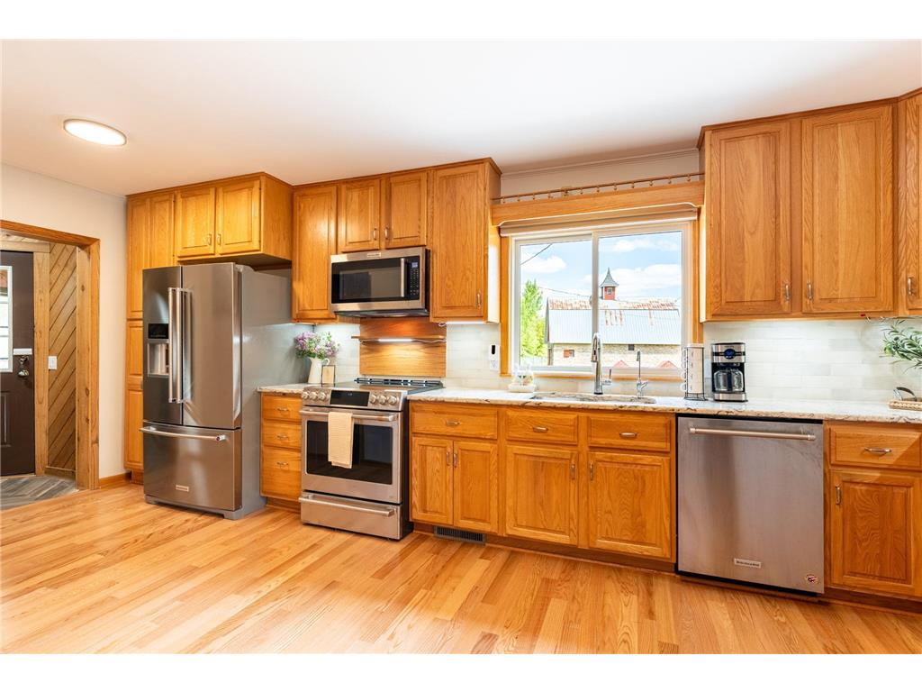 31500 Echo Valley Trail Cannon Falls Twp MN 55009 7048029 image30