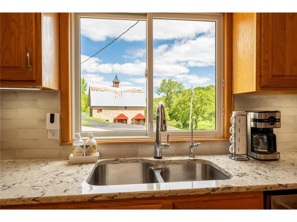 31500 Echo Valley Trail Cannon Falls Twp MN 55009 7048029 image31