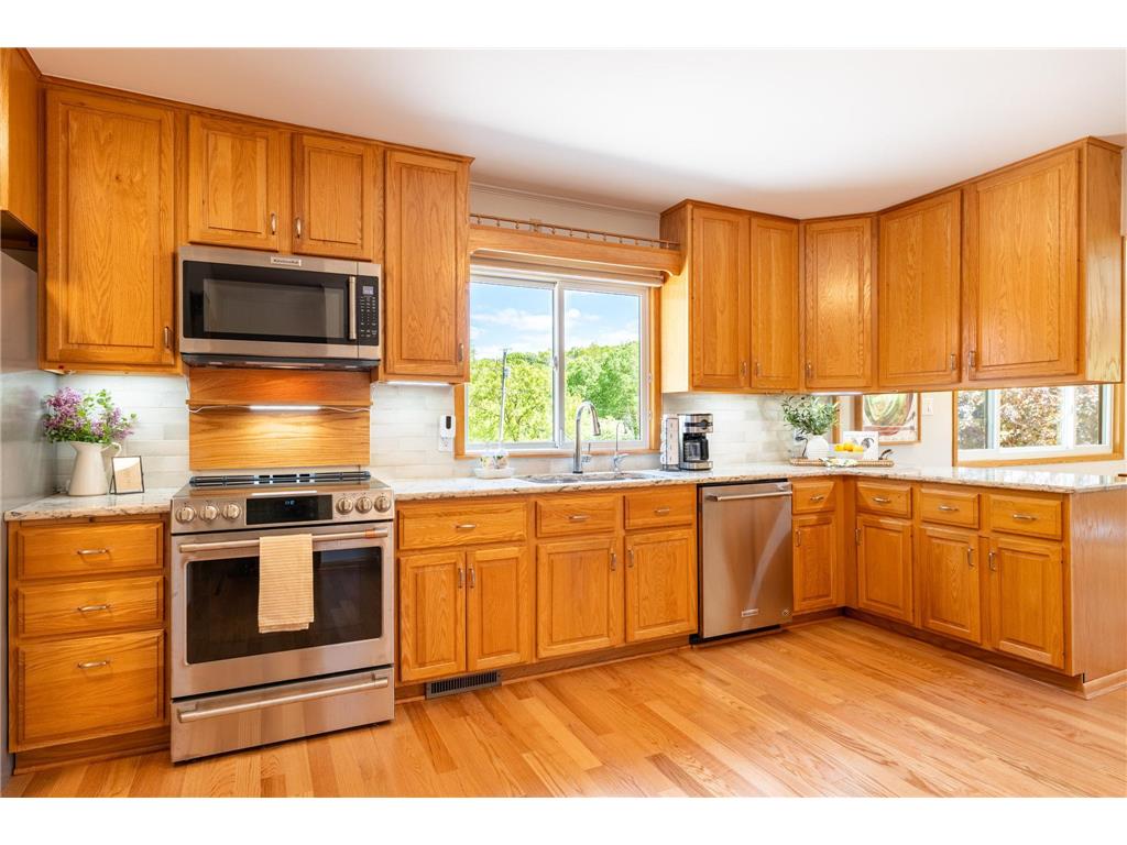 31500 Echo Valley Trail Cannon Falls Twp MN 55009 7048029 image32