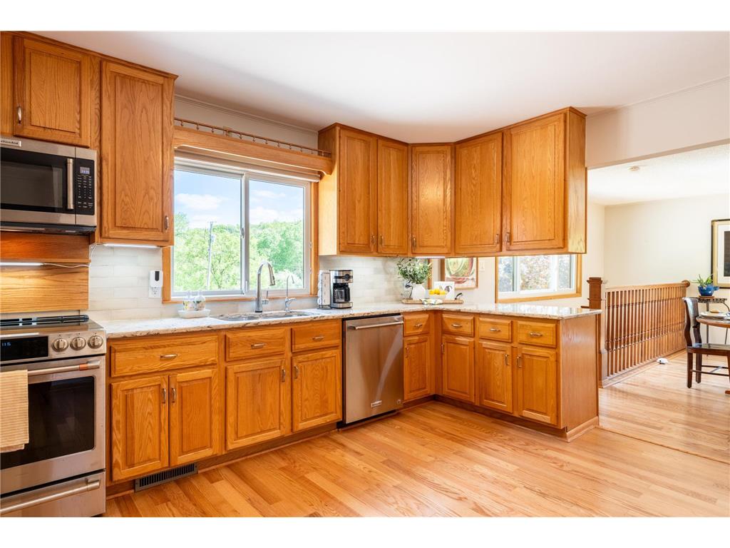 31500 Echo Valley Trail Cannon Falls Twp MN 55009 7048029 image33