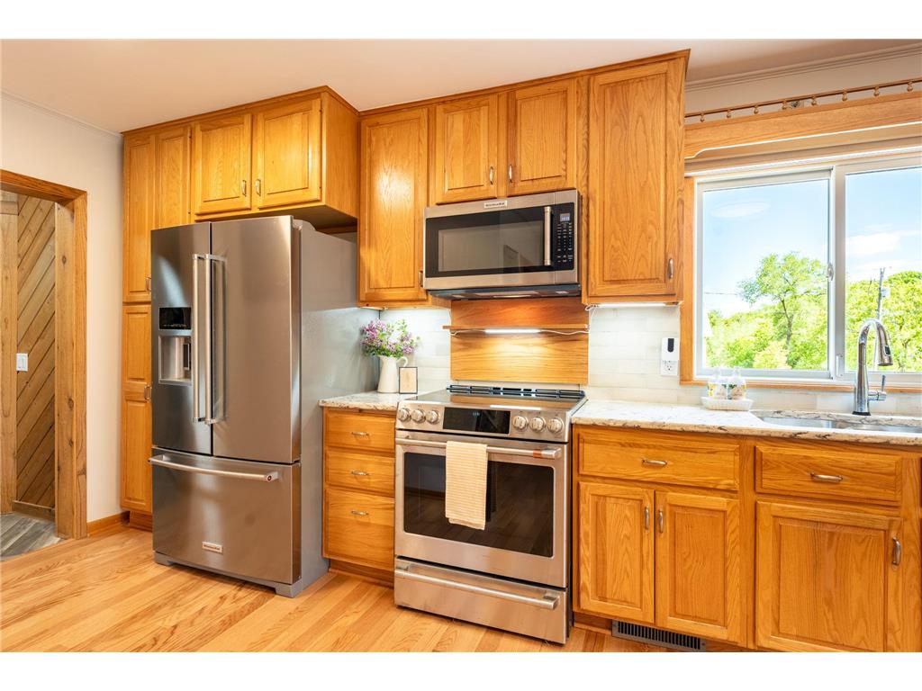 31500 Echo Valley Trail Cannon Falls Twp MN 55009 7048029 image34