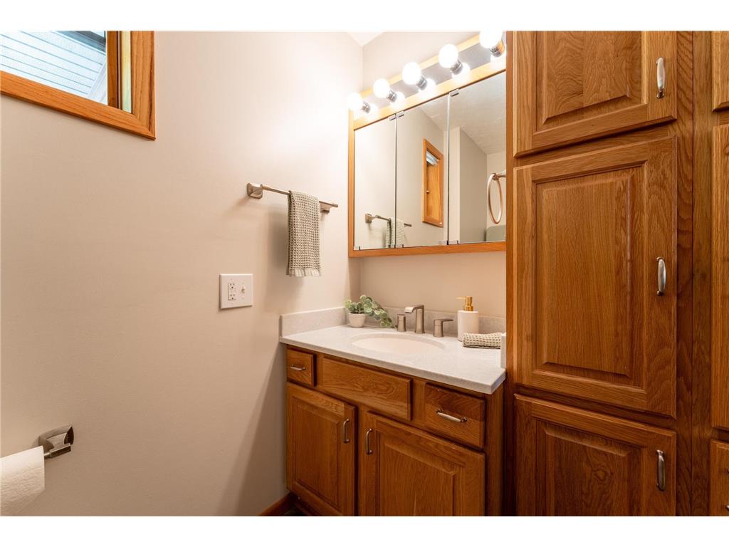 31500 Echo Valley Trail Cannon Falls Twp MN 55009 7048029 image37