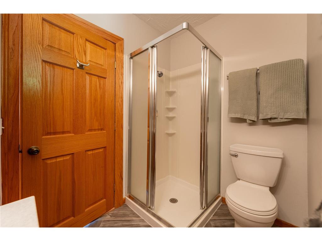 31500 Echo Valley Trail Cannon Falls Twp MN 55009 7048029 image38