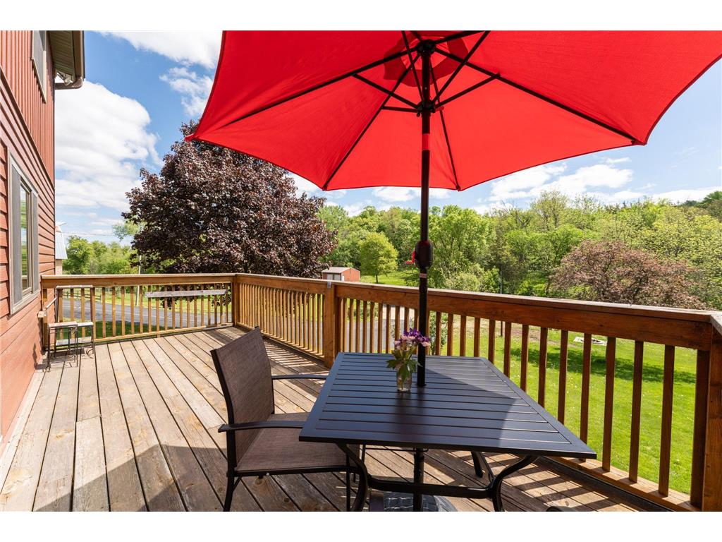 31500 Echo Valley Trail Cannon Falls Twp MN 55009 7048029 image39