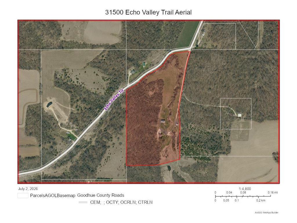 31500 Echo Valley Trail Cannon Falls Twp MN 55009 7048029 image4