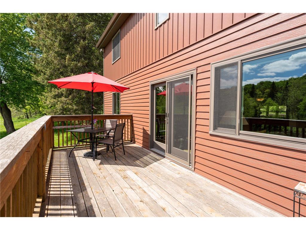 31500 Echo Valley Trail Cannon Falls Twp MN 55009 7048029 image40