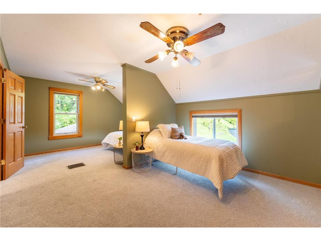 31500 Echo Valley Trail Cannon Falls Twp MN 55009 7048029 image41