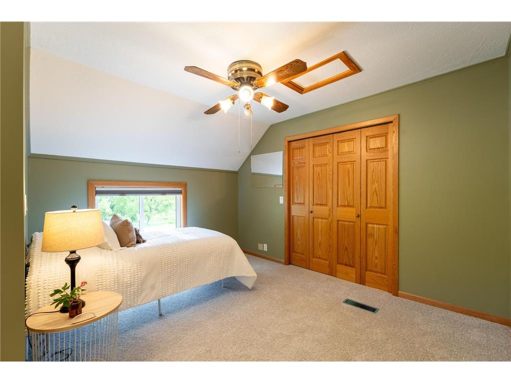 31500 Echo Valley Trail Cannon Falls Twp MN 55009 7048029 image42
