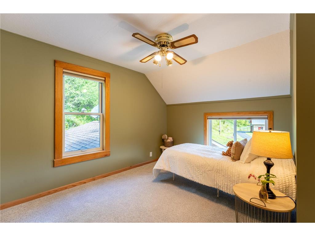 31500 Echo Valley Trail Cannon Falls Twp MN 55009 7048029 image43
