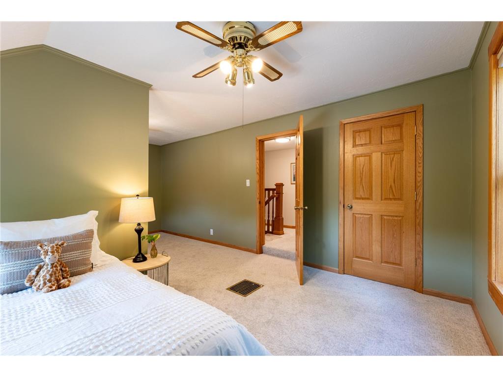31500 Echo Valley Trail Cannon Falls Twp MN 55009 7048029 image44