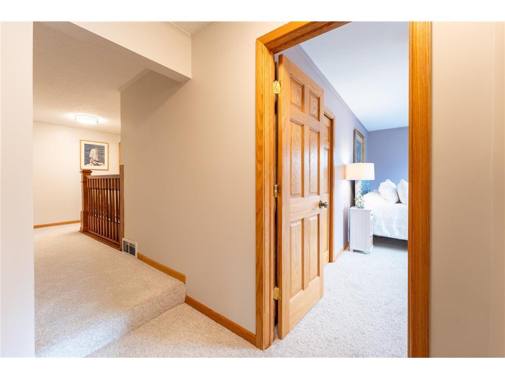 31500 Echo Valley Trail Cannon Falls Twp MN 55009 7048029 image45