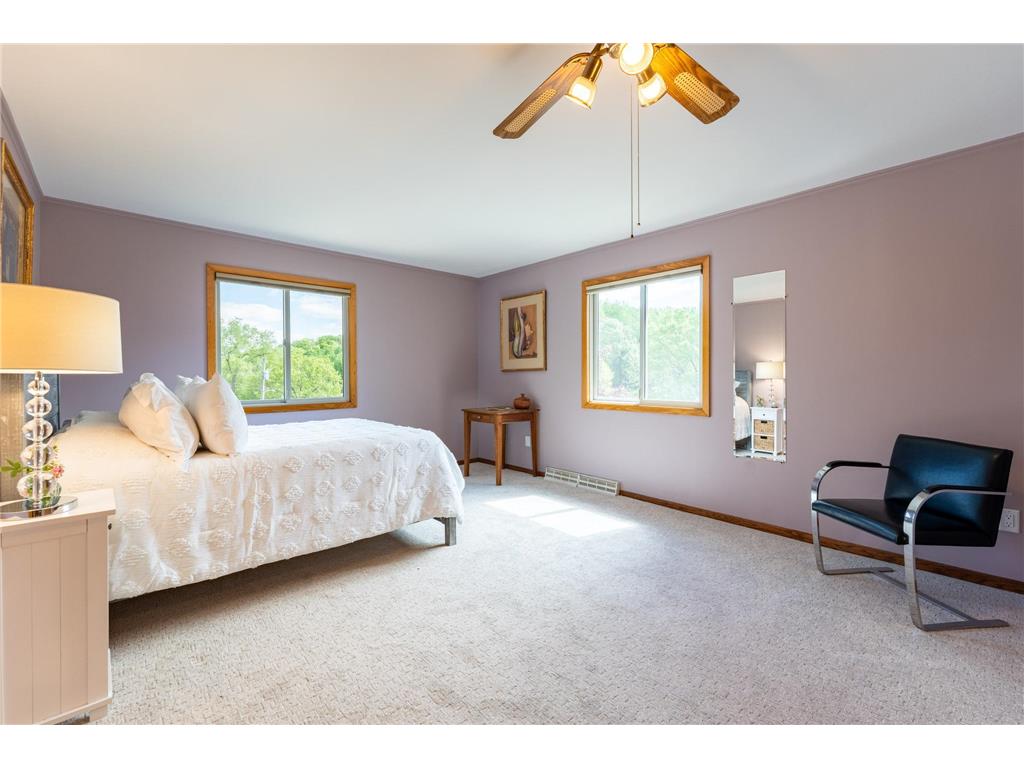 31500 Echo Valley Trail Cannon Falls Twp MN 55009 7048029 image47