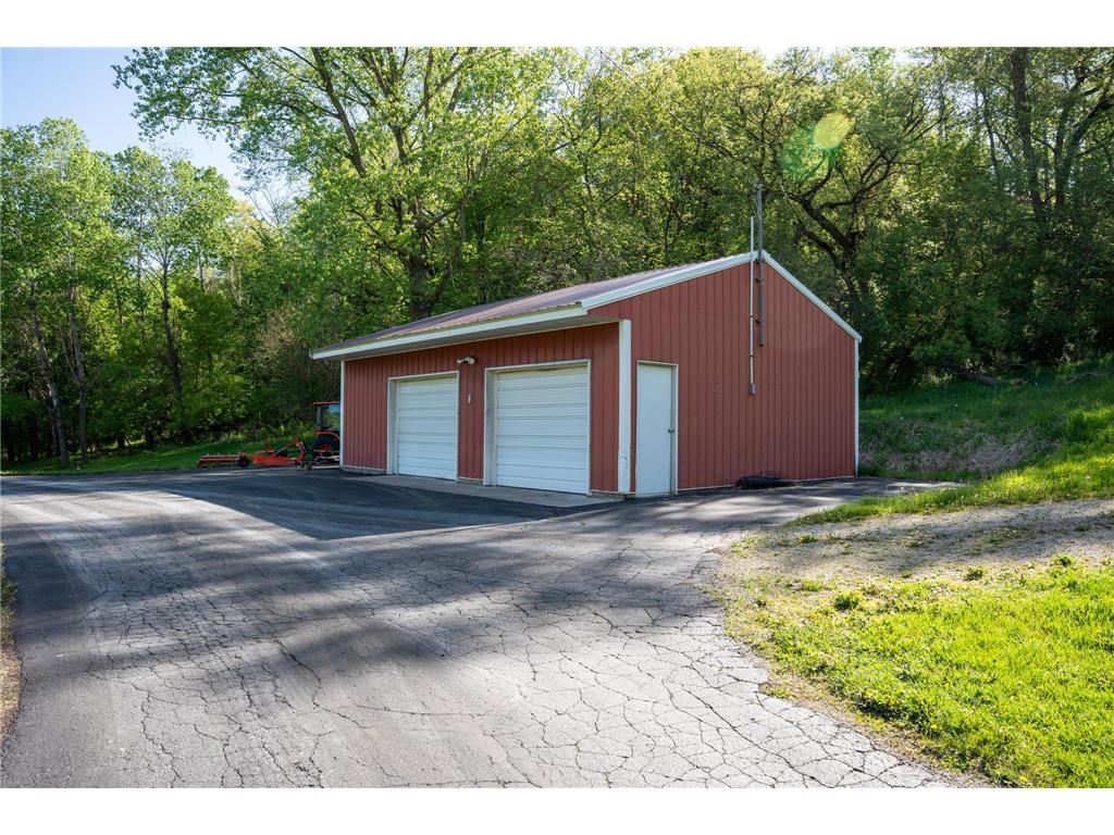31500 Echo Valley Trail Cannon Falls Twp MN 55009 7048029 image5