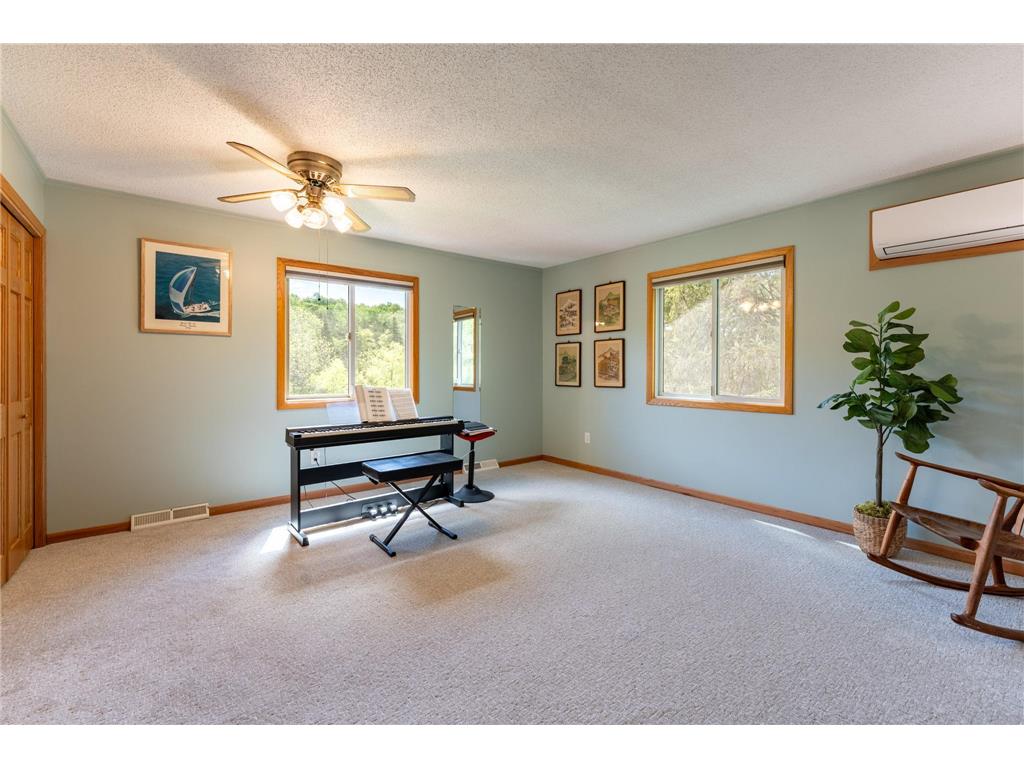 31500 Echo Valley Trail Cannon Falls Twp MN 55009 7048029 image50