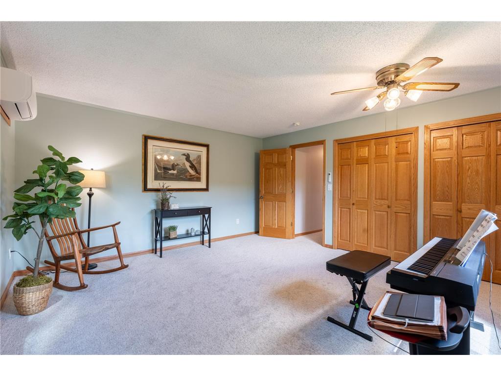 31500 Echo Valley Trail Cannon Falls Twp MN 55009 7048029 image53