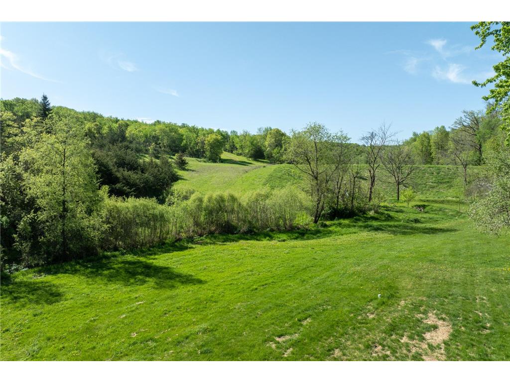 31500 Echo Valley Trail Cannon Falls Twp MN 55009 7048029 image6