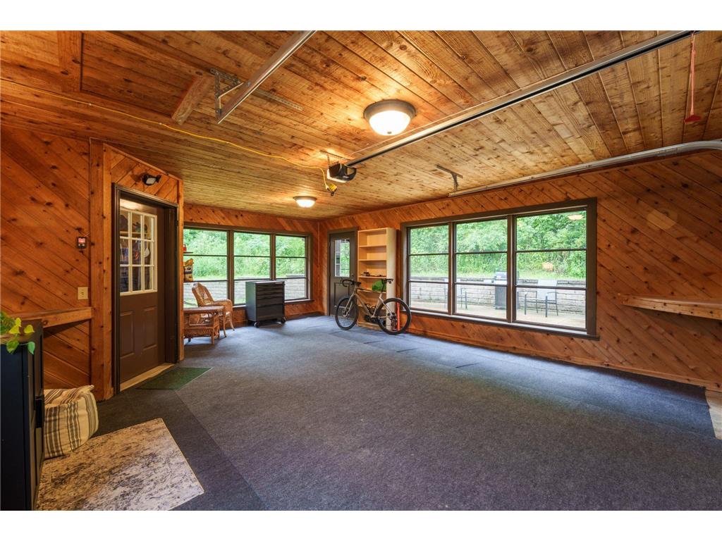 31500 Echo Valley Trail Cannon Falls Twp MN 55009 7048029 image64