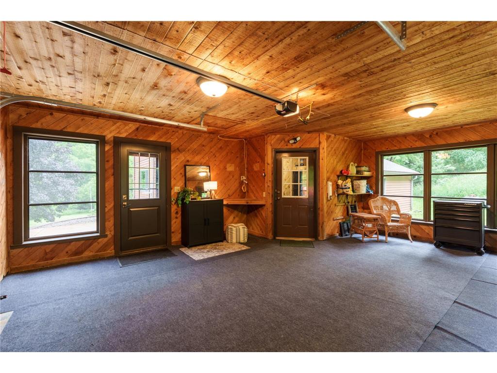 31500 Echo Valley Trail Cannon Falls Twp MN 55009 7048029 image65
