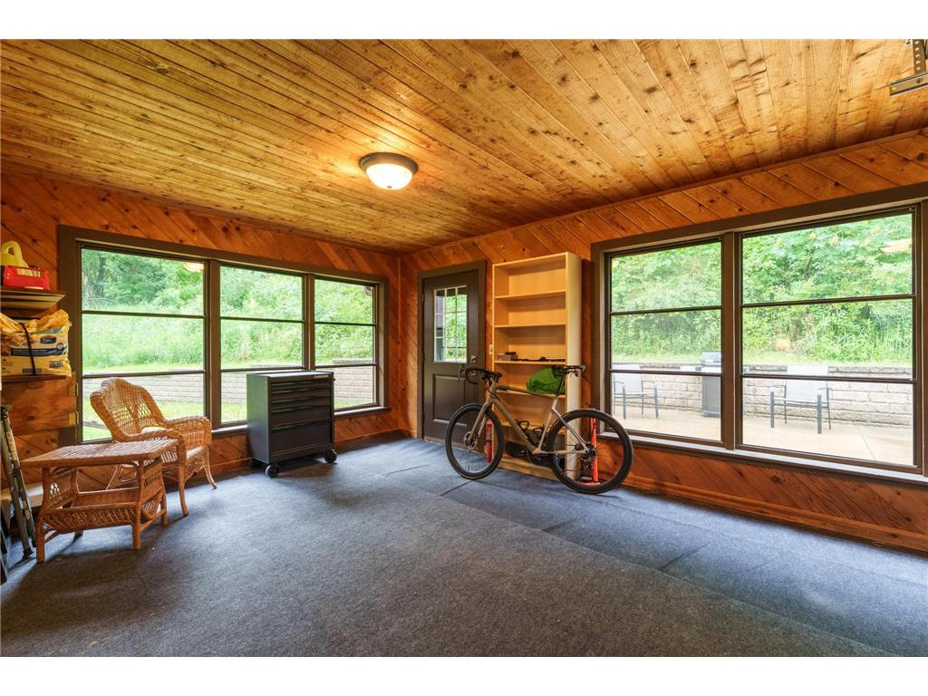 31500 Echo Valley Trail Cannon Falls Twp MN 55009 7048029 image66