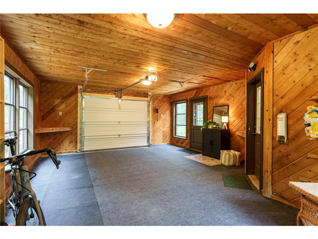 31500 Echo Valley Trail Cannon Falls Twp MN 55009 7048029 image67
