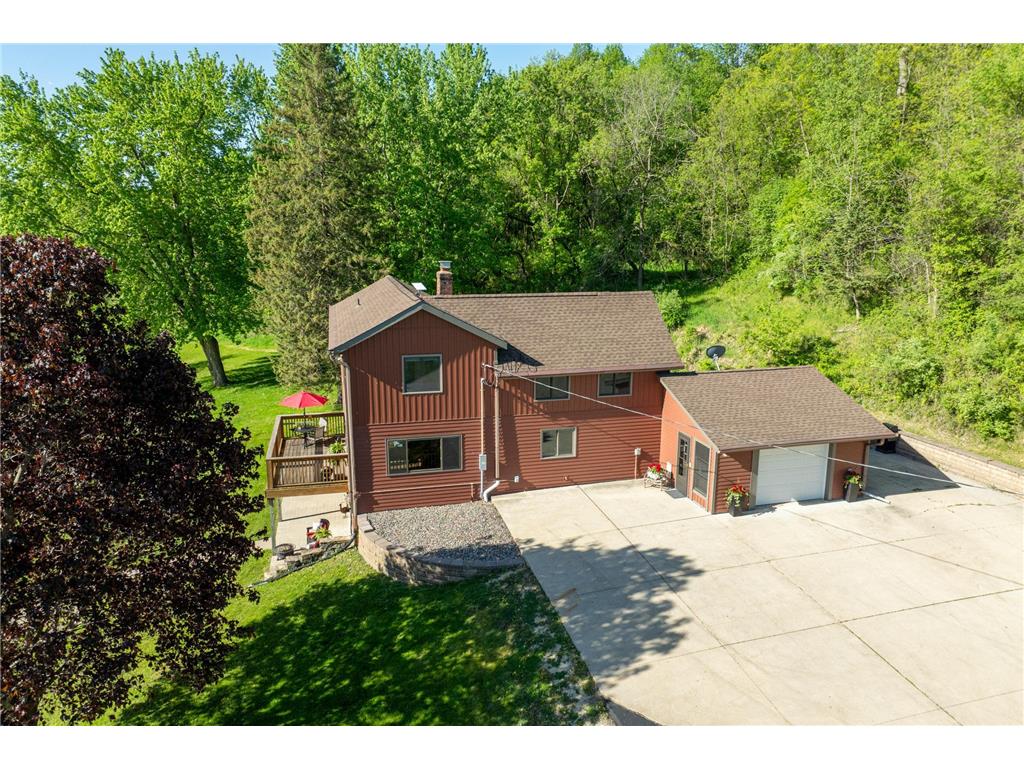 31500 Echo Valley Trail Cannon Falls Twp MN 55009 7048029 image8