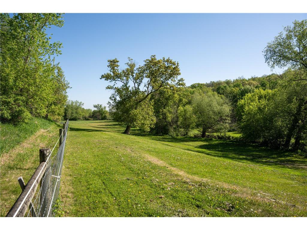 31500 Echo Valley Trail Cannon Falls Twp MN 55009 7048029 image86