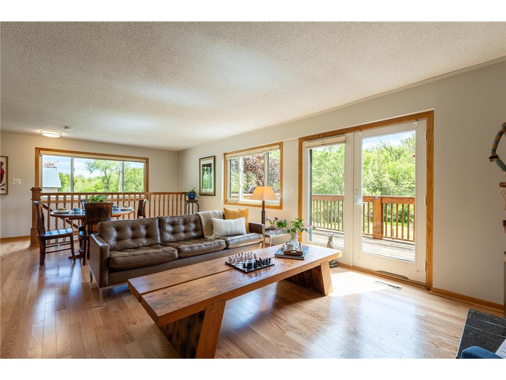 31500 Echo Valley Trail Cannon Falls Twp MN 55009 7048029 image9