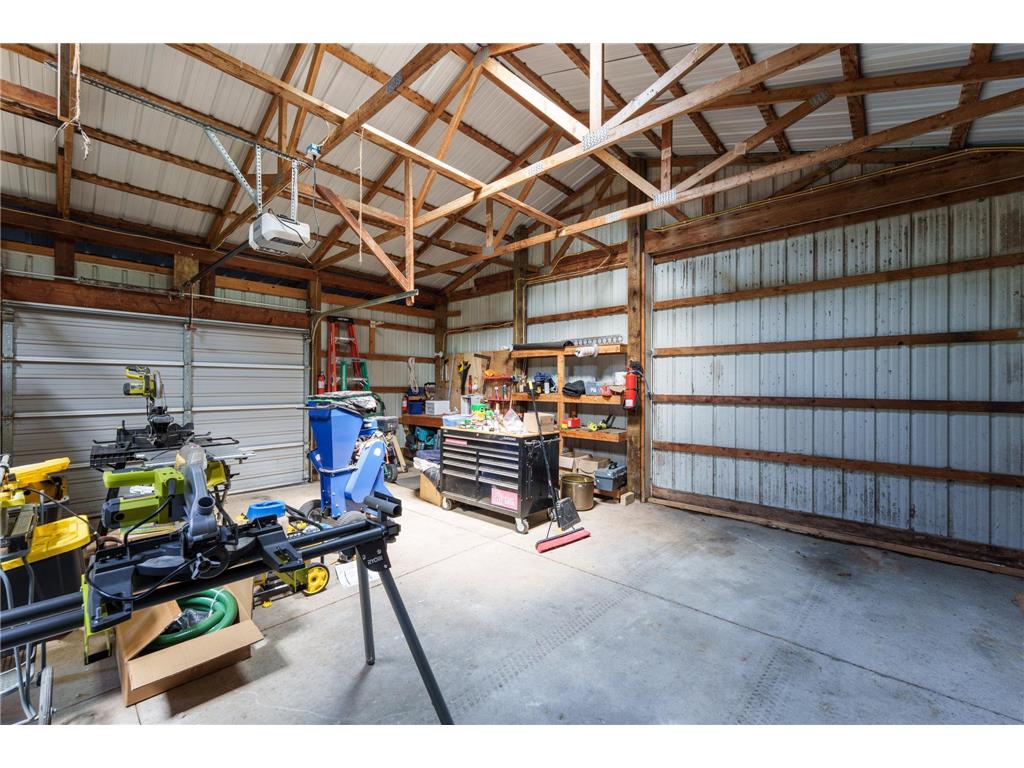 31500 Echo Valley Trail Cannon Falls Twp MN 55009 7048029 image91