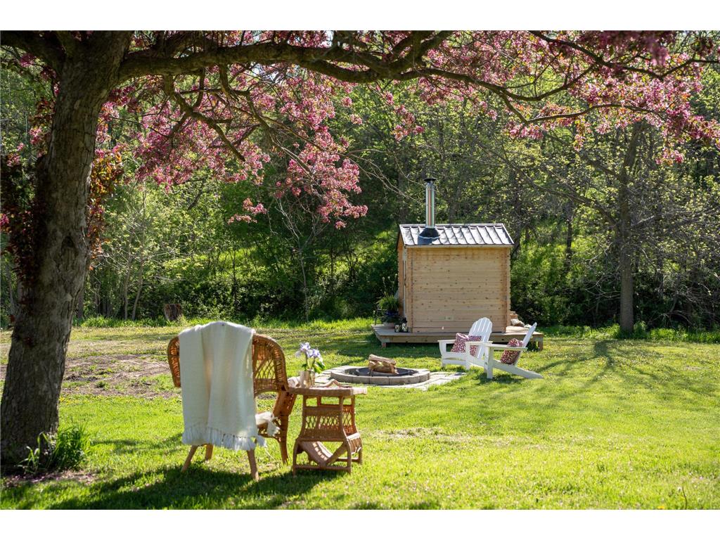 31500 Echo Valley Trail Cannon Falls Twp MN 55009 7048029 image92