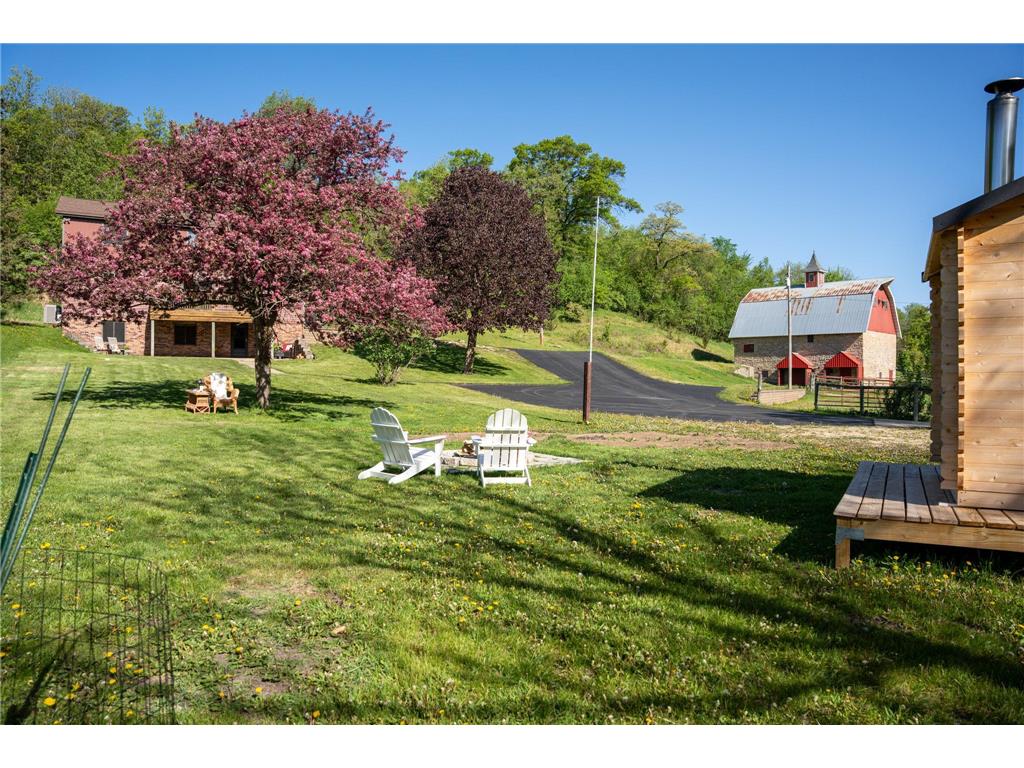 31500 Echo Valley Trail Cannon Falls Twp MN 55009 7048029 image98