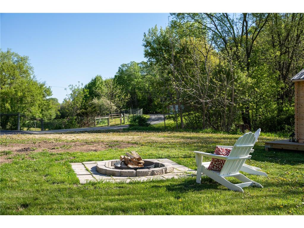31500 Echo Valley Trail Cannon Falls Twp MN 55009 7048029 image99
