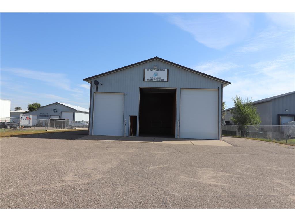 31503 125 1/2 Street Baldwin Twp MN 55371 7065559 image1